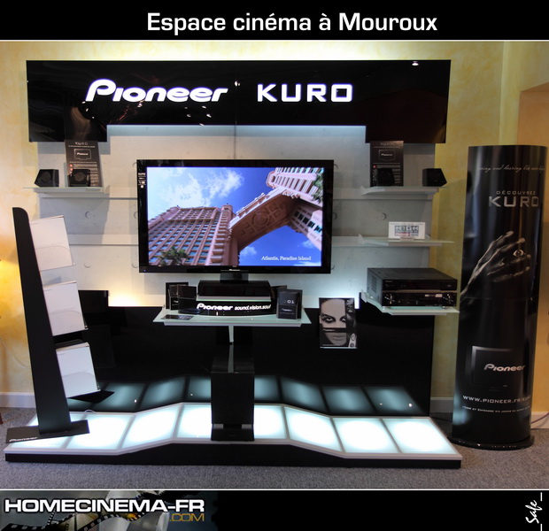 2008   10   Demo espace cinema   20